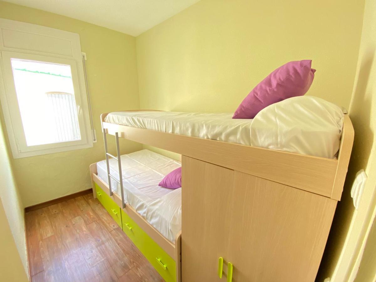 Apartment Agi Josep Sabater
